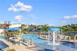 6003 Spinnaker Cove Ct - Photo 41