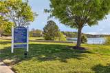 6003 Spinnaker Cove Ct - Photo 42