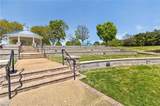 6003 Spinnaker Cove Ct - Photo 44