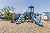 6003 Spinnaker Cove Ct - Photo 45