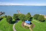 6003 Spinnaker Cove Ct - Photo 46