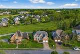6003 Spinnaker Cove Ct - Photo 47