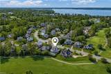 6003 Spinnaker Cove Ct - Photo 48