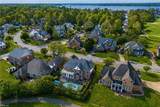 6003 Spinnaker Cove Ct - Photo 49