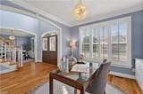 6003 Spinnaker Cove Ct - Photo 5