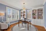 6003 Spinnaker Cove Ct - Photo 6