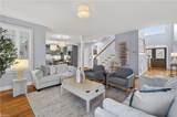 6003 Spinnaker Cove Ct - Photo 7