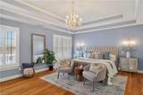 6003 Spinnaker Cove Ct - Photo 8