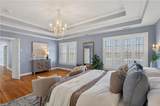 6003 Spinnaker Cove Ct - Photo 9