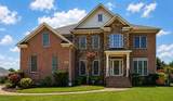 5217 Rockport Lndg - Photo 1