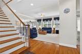 5217 Rockport Lndg - Photo 10