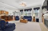 5217 Rockport Lndg - Photo 11