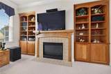 5217 Rockport Lndg - Photo 12