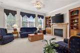 5217 Rockport Lndg - Photo 13