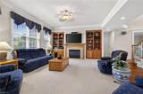 5217 Rockport Lndg - Photo 14