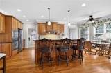 5217 Rockport Lndg - Photo 15