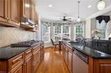 5217 Rockport Lndg - Photo 16