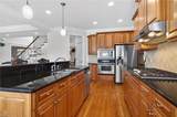 5217 Rockport Lndg - Photo 17