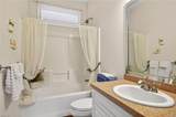5217 Rockport Lndg - Photo 19