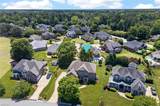 5217 Rockport Lndg - Photo 2