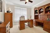 5217 Rockport Lndg - Photo 20