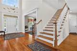 5217 Rockport Lndg - Photo 21