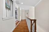 5217 Rockport Lndg - Photo 22