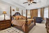 5217 Rockport Lndg - Photo 23