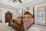 5217 Rockport Lndg - Photo 24