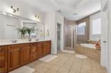 5217 Rockport Lndg - Photo 25