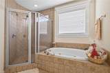 5217 Rockport Lndg - Photo 26