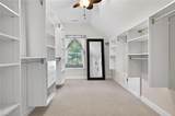 5217 Rockport Lndg - Photo 27
