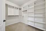 5217 Rockport Lndg - Photo 28