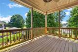 5217 Rockport Lndg - Photo 29