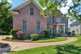 5217 Rockport Lndg - Photo 3
