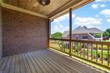 5217 Rockport Lndg - Photo 30