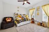 5217 Rockport Lndg - Photo 31