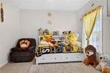 5217 Rockport Lndg - Photo 32