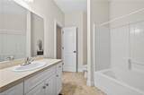 5217 Rockport Lndg - Photo 33