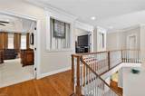 5217 Rockport Lndg - Photo 35