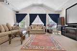 5217 Rockport Lndg - Photo 36