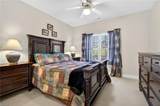 5217 Rockport Lndg - Photo 37