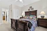 5217 Rockport Lndg - Photo 38