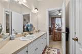 5217 Rockport Lndg - Photo 39