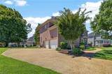 5217 Rockport Lndg - Photo 4