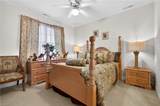 5217 Rockport Lndg - Photo 40