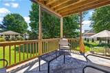5217 Rockport Lndg - Photo 41