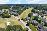 5217 Rockport Lndg - Photo 42