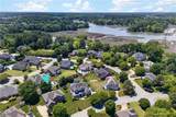 5217 Rockport Lndg - Photo 43