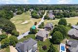 5217 Rockport Lndg - Photo 44